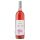 KOCH Frisch Rosé Cuvée 0,75L