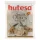 HUTESA Olajbogyó - zöld, magozott, zacskós 180g/70g