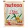 HUTESA Olajbogyó - zöld, paprikakrémmel töltött, zacskós 180g/80g