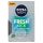 Nivea Men ASHLot. 100ml Fresh Kick