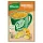 Knorr 56g Rókagomba-krémleves