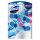 Domestos Power5+ 2x53g B.W. P. Mag.