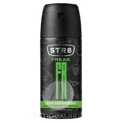 STR8 DEO SPRAY FRAG FR34K 150ML