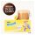 NESCAFÉ Dolce Gusto Nesquik 256g