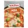 KOTÁNYI PIZZA FŰSZERKEVERÉK 18G