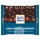 Ritter Sport Selection ét egész mandula 100g