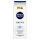 Nivea Men tusfürdő 500ml Sensitive