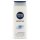 Nivea Men tusfürdő 500ml Sensitive