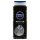 Nivea Men tusfürdő 500ml Active Clean