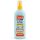 Delice Solare naptej spray spf50 gyerek 150ml