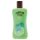 Hawaiian Tropic After Sun Cool Aloe Vera Gel 200ml