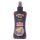 Hawaiian Tropic - Protct Dry Spry Oil SPF20 200ml