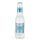 Fever-Tree Mediterranean Tonic 0,2l