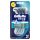 Gillette Blue3 Cool eldob.borotva 3db