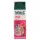 SIO Hohes C Plus Cink AlGuaFrépaPinkgrap 100% 1l TETRA