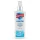 Protect Junior szúnyog és k.írasztó 100ml