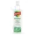 Protect Natural szúnyog és k.írasztó 100ml