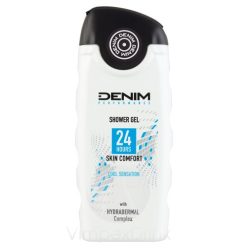 Denim Tusfürdő SENSATION 250ml