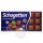 Schogetten Paraline Noisette 100g /15/