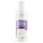 Herbow mosóparfüm 200ml Holdfényes éj