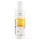 Herbow mosóparfüm 200ml Ragyogó nap