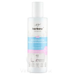 Herbow mosóparfüm 200ml Baby