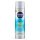 Nivea Men borgél 200ml Fresh Kick