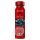 Old Spice deo 150ml Krakengard