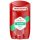 Old Spice stift 50ml Restart