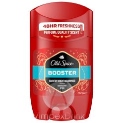 Old Spice stift 50ml Booster