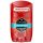 Old Spice stift 50ml Booster