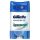 Gillette gél 70ml Eucalyptus