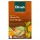 Dilmah Green Tea Mango 20x1,5g