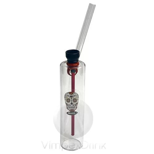 TAE Bong pipa ATOMIC 0212677