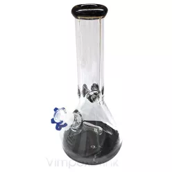 TAE Bong pipa  0212636-639
