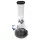 TAE Bong pipa  0212636-639