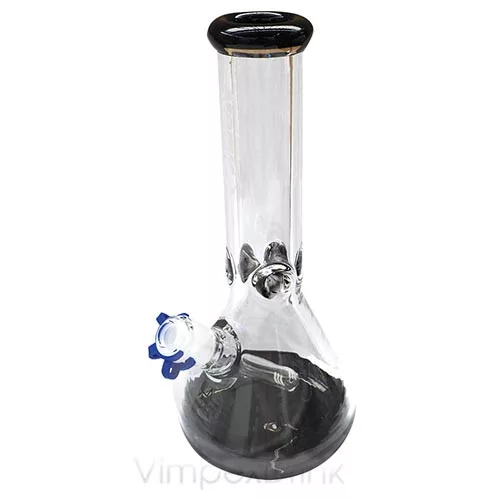 TAE Bong pipa  0212636-639