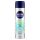 Nivea Men deo 150ml Fresh Kick
