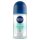 Nivea Men roll 50ml Fresh Kick