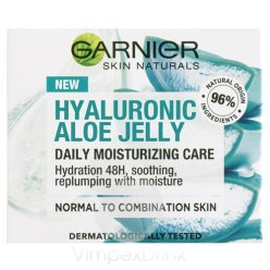 Garnier HyaluronicAloe norm/vegy.50ml