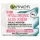 Garnier HyaluronicAloe szár/érz.bőr50ml