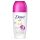 Dove roll 50ml Go fresh Acai berry