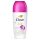 Dove roll 50ml Go fresh Acai berry