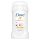 Dove stift 40ml Inv.Care Floral Touch