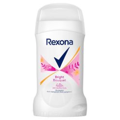 Rexona stift 40/50ml Bright Bouquet