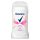 Rexona stift 40/50ml Bright Bouquet