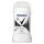 Rexona stift 50ml Invisible B&W