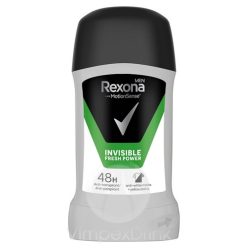 Rexona stift ffi 40ml Invisible Fresh Power