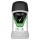 Rexona stift ffi 40ml Invisible Fresh Power