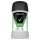 Rexona stift ffi 40ml Invisible Fresh Power